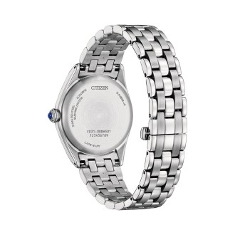 Hodinky CITIZEN EM1140-80D