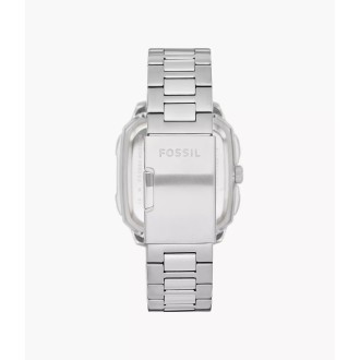 Hodinky Fossil FS5933