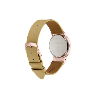 Hodinky CITIZEN EG7073-16Y