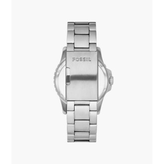 Hodinky Fossil FS6013