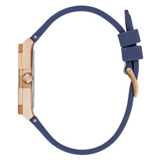 Hodinky Guess GW0872L3
