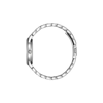 Hodinky CITIZEN EM0411-71A