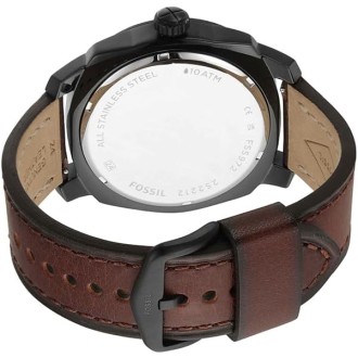 Hodinky Fossil FS5972