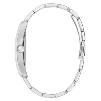 Hodinky Guess GW0896G3
