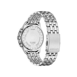 Hodinky CITIZEN BY1030-50L