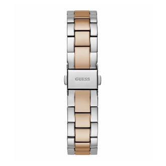 Hodinky Guess GW0723L2