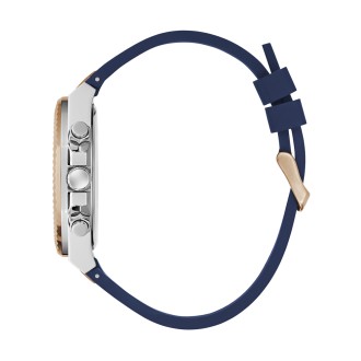 Hodinky Guess GW0791G2