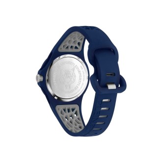 Hodinky Philipp Plein PSBBA0223