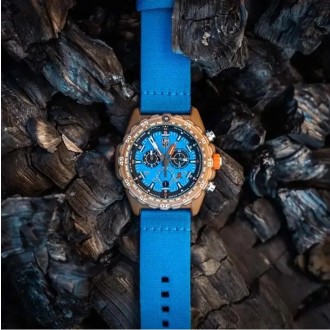 Hodinky Luminox XB.3743.ECO