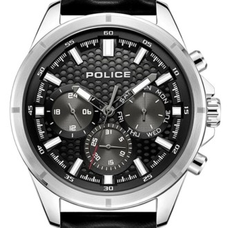 Hodinky Police PEWJF2204101