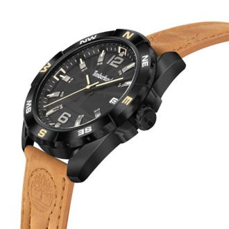 Hodinky Timberland TDWGB2202101
