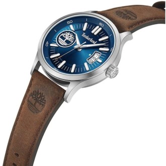 Hodinky Timberland TDWGB0041005