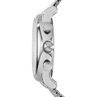 Hodinky Emporio Armani AR1808