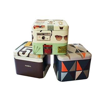Hodinky Fossil ES2197