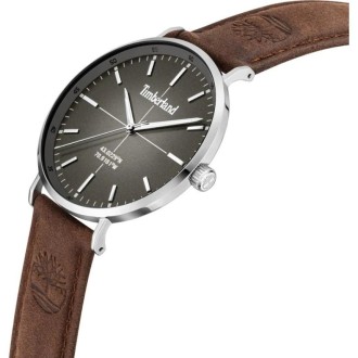 Hodinky Timberland TDWGB2231106