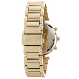 Hodinky Michael Kors MK6362