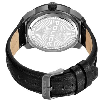 Hodinky Police PEWGB0039840