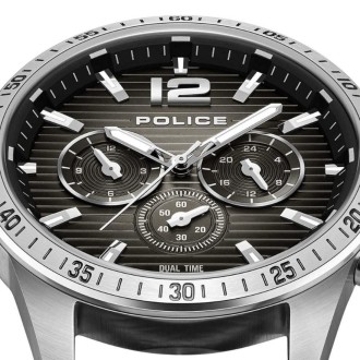 Hodinky Police PEWGF0040101