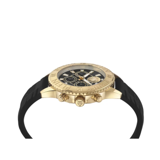 Hodinky Philipp Plein PSMEA0224