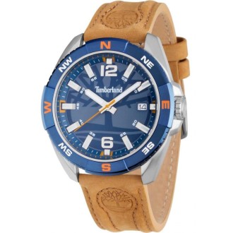 Hodinky Timberland TDWGB2202110