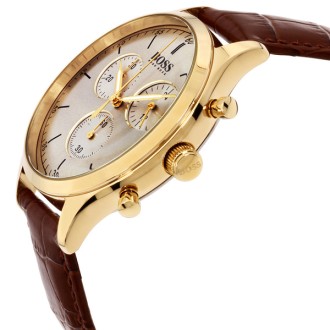 Hodinky Hugo Boss 1513545
