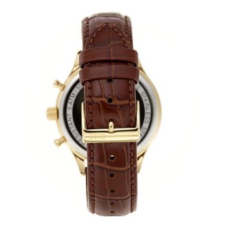 Hodinky Hugo Boss 1513545