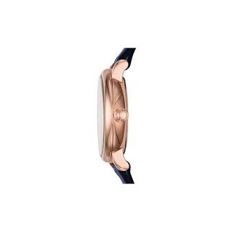 Hodinky Marc Jacobs MBM1331