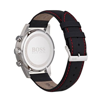 Hodinky Hugo Boss 1513535