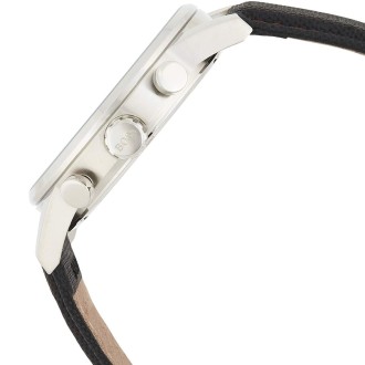 Hodinky Hugo Boss 1513535
