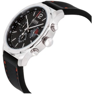 Hodinky Hugo Boss 1513525