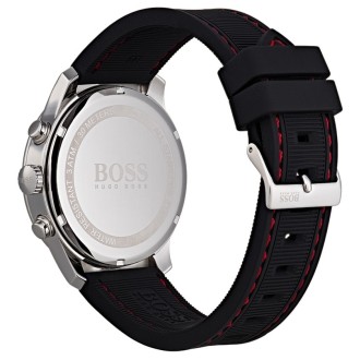 Hodinky Hugo Boss 1513525
