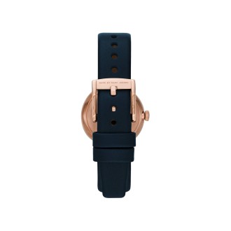 Hodinky Marc Jacobs MBM1331