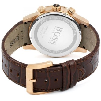 Hodinky Hugo Boss 1513392