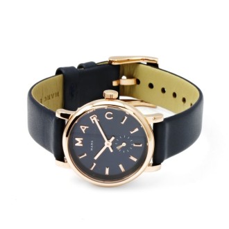 Hodinky Marc Jacobs MBM1331