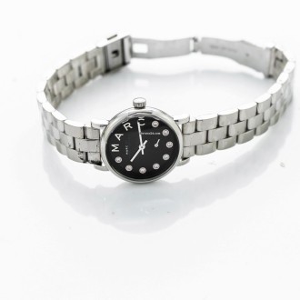 Hodinky Marc Jacobs MBM8672