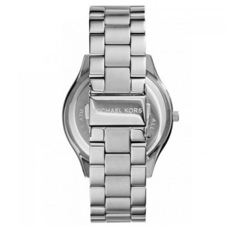 Hodinky Michael Kors MK3291