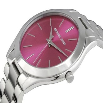 Hodinky Michael Kors MK3291