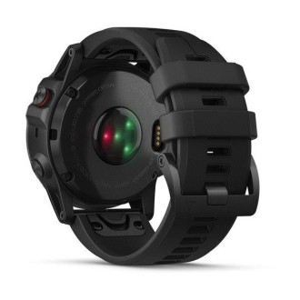 Hodinky Garmin Fenix 5X Plus 010-01989-01