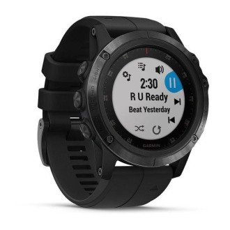 Hodinky Garmin Fenix 5X Plus 010-01989-01
