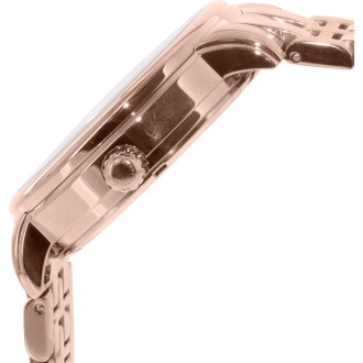 Hodinky Marc Jacobs MBM8648