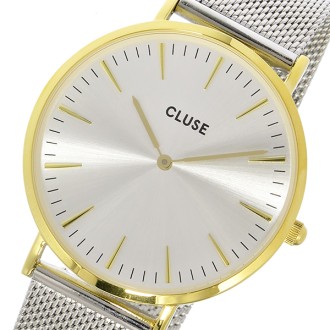 Hodinky Cluse CL18115