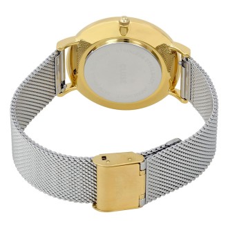 Hodinky Cluse CL18115