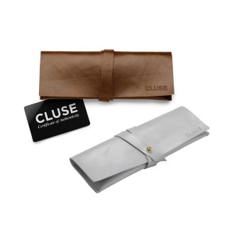 Hodinky Cluse CL18115
