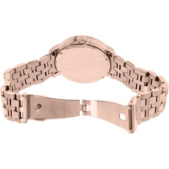 Hodinky Marc Jacobs MBM8648