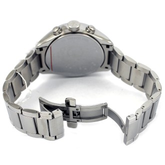 Hodinky Calvin Klein K2H27126