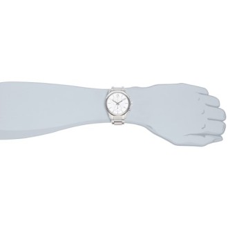 Hodinky Calvin Klein K2H27126