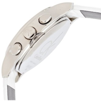 Hodinky Calvin Klein K2U291L6