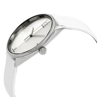 Hodinky Calvin Klein K2Y2X1KW