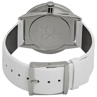 Hodinky Calvin Klein K2Y2X1KW