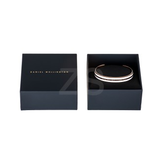 Náramok Daniel Wellington DW00400007